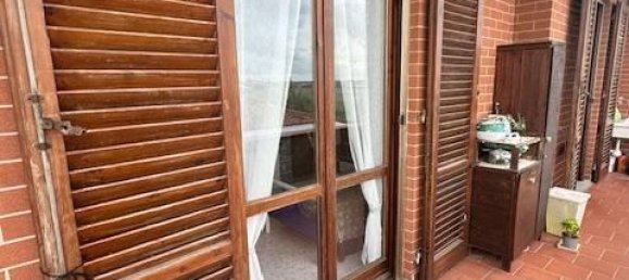 4-Zimmer Wohnung in Collesalvetti, Italy, Nr. 102175 5