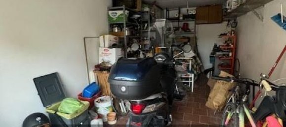 4-Zimmer Wohnung in Collesalvetti, Italy, Nr. 102175 26