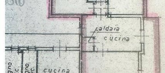 4-Zimmer Wohnung in Collesalvetti, Italy, Nr. 102175 27