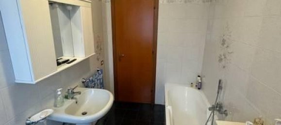 4-Zimmer Wohnung in Collesalvetti, Italy, Nr. 102175 25