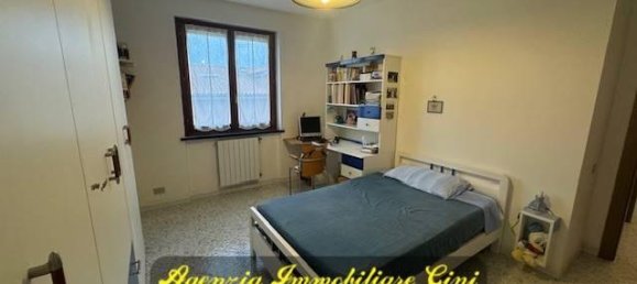 4-Zimmer Wohnung in Collesalvetti, Italy, Nr. 102175 19