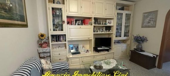 4-Zimmer Wohnung in Collesalvetti, Italy, Nr. 102175 13
