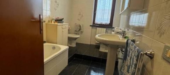 4-Zimmer Wohnung in Collesalvetti, Italy, Nr. 102175 23