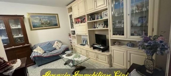 4-Zimmer Wohnung in Collesalvetti, Italy, Nr. 102175 15