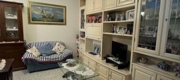 4-Zimmer Wohnung in Collesalvetti, Italy, Nr. 102175 14