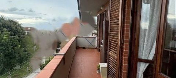 4-Zimmer Wohnung in Collesalvetti, Italy, Nr. 102175 4