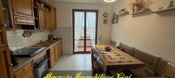 4-Zimmer Wohnung in Collesalvetti, Italy, Nr. 102175 12