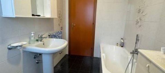 4-Zimmer Wohnung in Collesalvetti, Italy, Nr. 102175 24