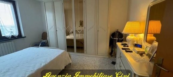 4-Zimmer Wohnung in Collesalvetti, Italy, Nr. 102175 16