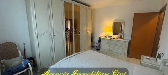 4-Zimmer Wohnung in Collesalvetti, Italy, Nr. 102175 17