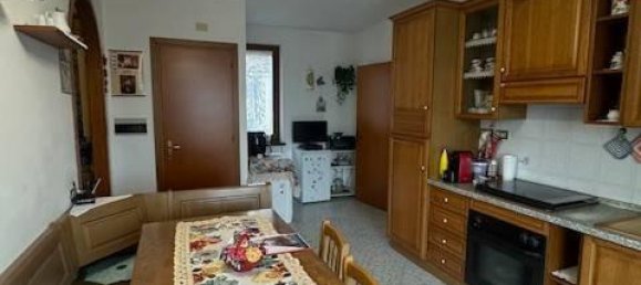4-Zimmer Wohnung in Collesalvetti, Italy, Nr. 102175 6
