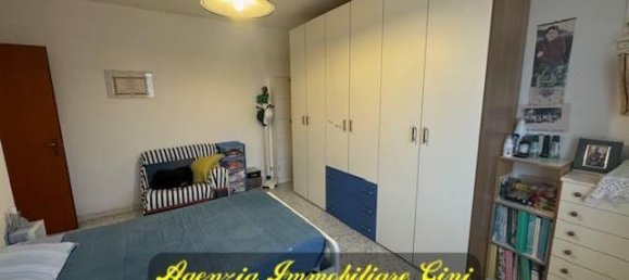 4-Zimmer Wohnung in Collesalvetti, Italy, Nr. 102175 22