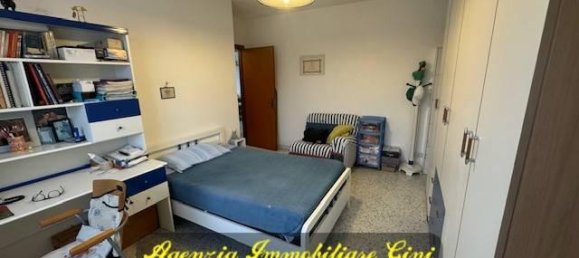 4-Zimmer Wohnung in Collesalvetti, Italy, Nr. 102175 21