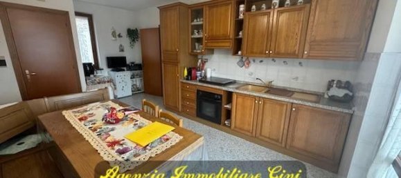 4-Zimmer Wohnung in Collesalvetti, Italy, Nr. 102175 7
