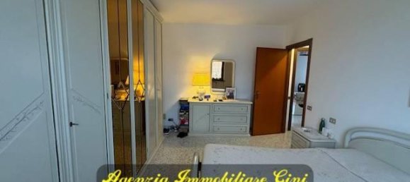 4-Zimmer Wohnung in Collesalvetti, Italy, Nr. 102175 18