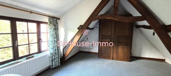 4 chambres Maison à Carnières, France No. 40420 16