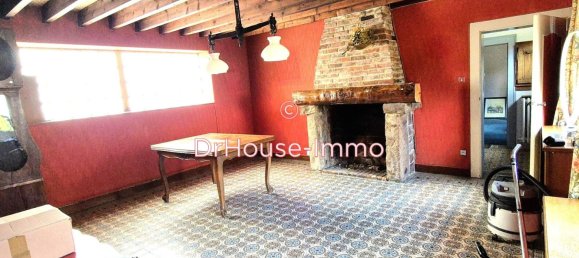 4 chambres Maison à Carnières, France No. 40420 14