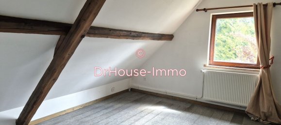 4 chambres Maison à Carnières, France No. 40420 15