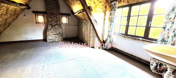 4 chambres Maison à Carnières, France No. 40420 9