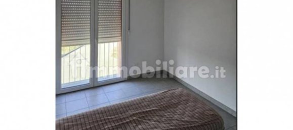 3 rooms Apartment in San Felice sul Panaro, Italy No. 363027 7