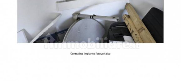 3 rooms Apartment in San Felice sul Panaro, Italy No. 363027 2