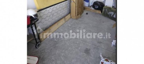 3 rooms Apartment in San Felice sul Panaro, Italy No. 363027 5