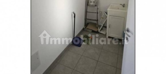 3 rooms Apartment in San Felice sul Panaro, Italy No. 363027 9