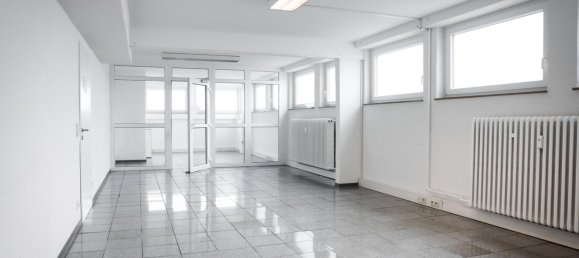 Коммерческая недвижимость 1477м² в Heidenheim, Германия № 310816 7