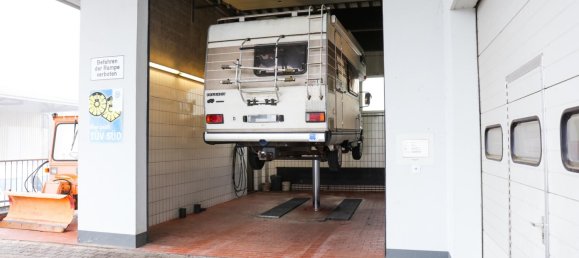 Коммерческая недвижимость 1477м² в Heidenheim, Германия № 310816 6