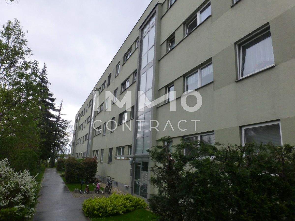 Studio à Modling, Austria No. 135538