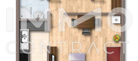 Studio à Modling, Austria No. 135538 5