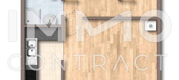 Studio à Modling, Austria No. 135538 4