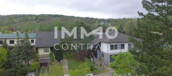 Studio à Modling, Austria No. 135538 2