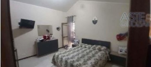 5غرفة شقة في Misterbianco, Italy رقم 200234 14