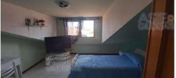 5غرفة شقة في Misterbianco, Italy رقم 200234 15