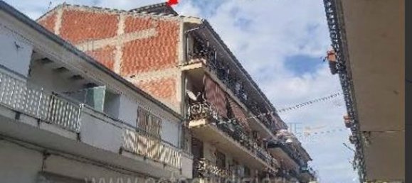 5غرفة شقة في Misterbianco, Italy رقم 200234 6