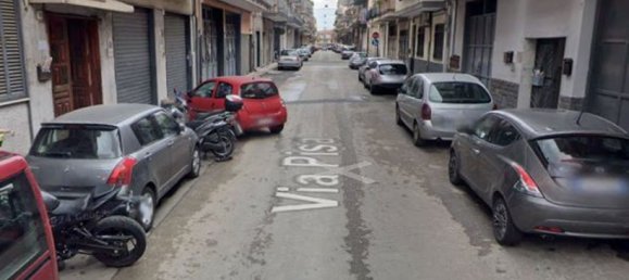 5غرفة شقة في Misterbianco, Italy رقم 200234 2