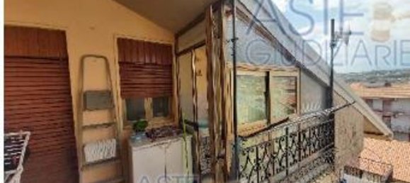 5غرفة شقة في Misterbianco, Italy رقم 200234 16