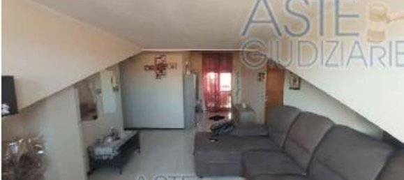 5غرفة شقة في Misterbianco, Italy رقم 200234 13