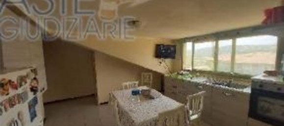 5غرفة شقة في Misterbianco, Italy رقم 200234 7