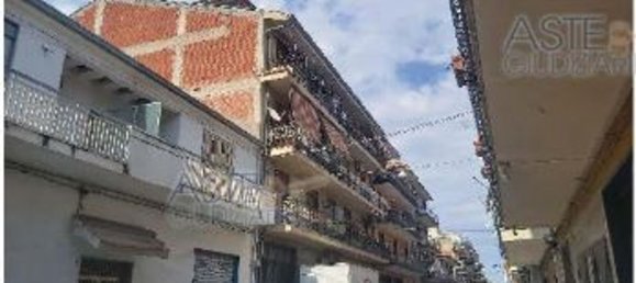 5غرفة شقة في Misterbianco, Italy رقم 200234 18