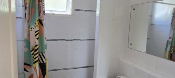 3 bedrooms House in Samut Prakan, Thailand No. 72517 10