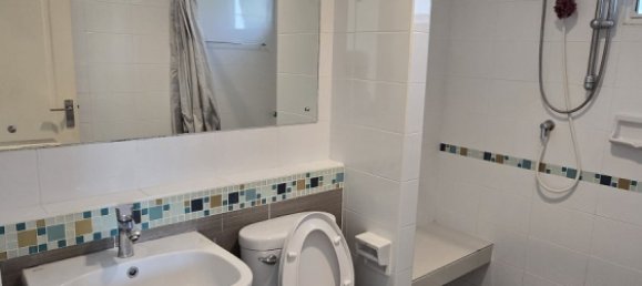 3 bedrooms House in Samut Prakan, Thailand No. 72517 9