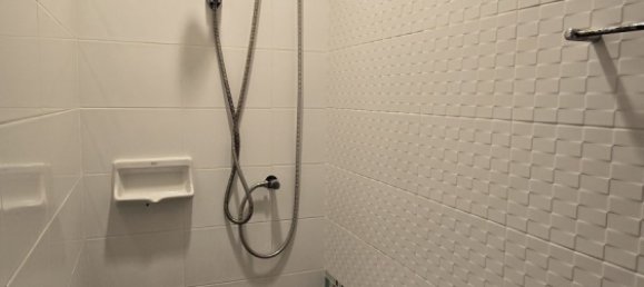 3 bedrooms House in Samut Prakan, Thailand No. 72517 11