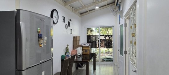 3 bedrooms House in Samut Prakan, Thailand No. 72517 7