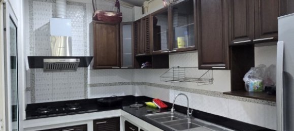 3 bedrooms House in Samut Prakan, Thailand No. 72517 8