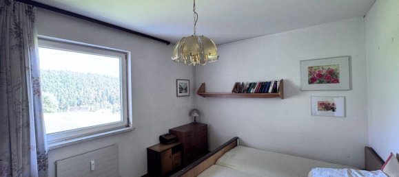 3غرفة شقة في Sistrans, Austria رقم 171663 7