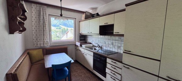 3غرفة شقة في Sistrans, Austria رقم 171663 9