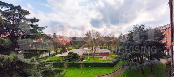 Apartamento de 2 dormitorios en Milan, Italy No. 247046 28