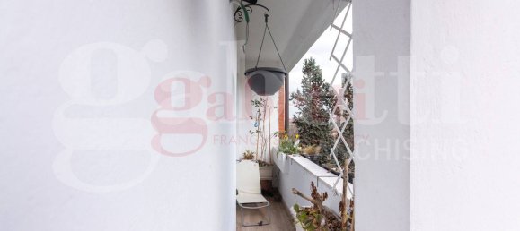 Apartamento de 2 dormitorios en Milan, Italy No. 247046 26